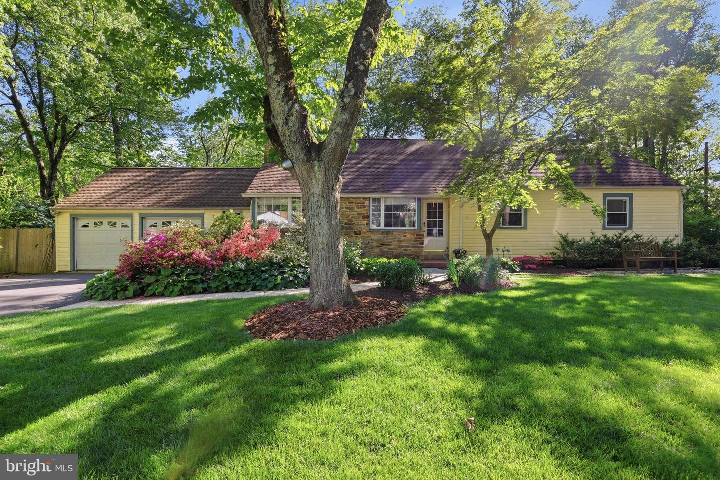 207 W Ferry Road photo 2