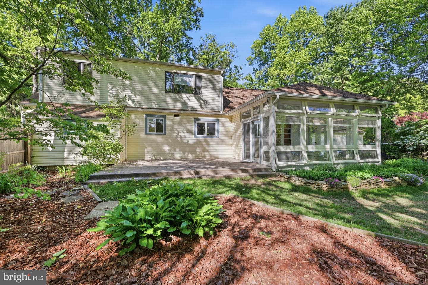 207 W Ferry Road photo 48