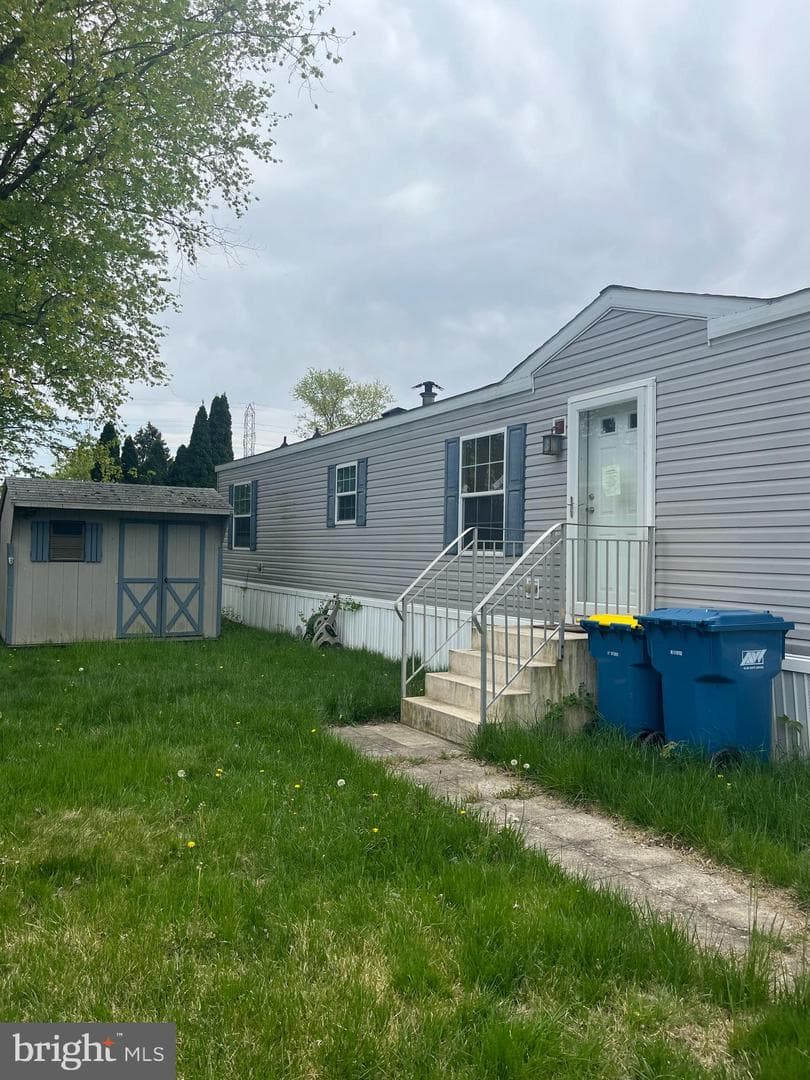 7319 Hansbury Drive, Morrisville