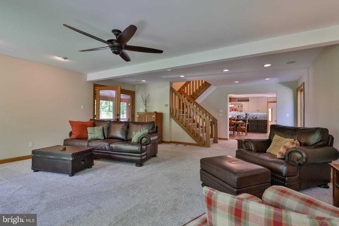 2159 Quarry Road photo 22
