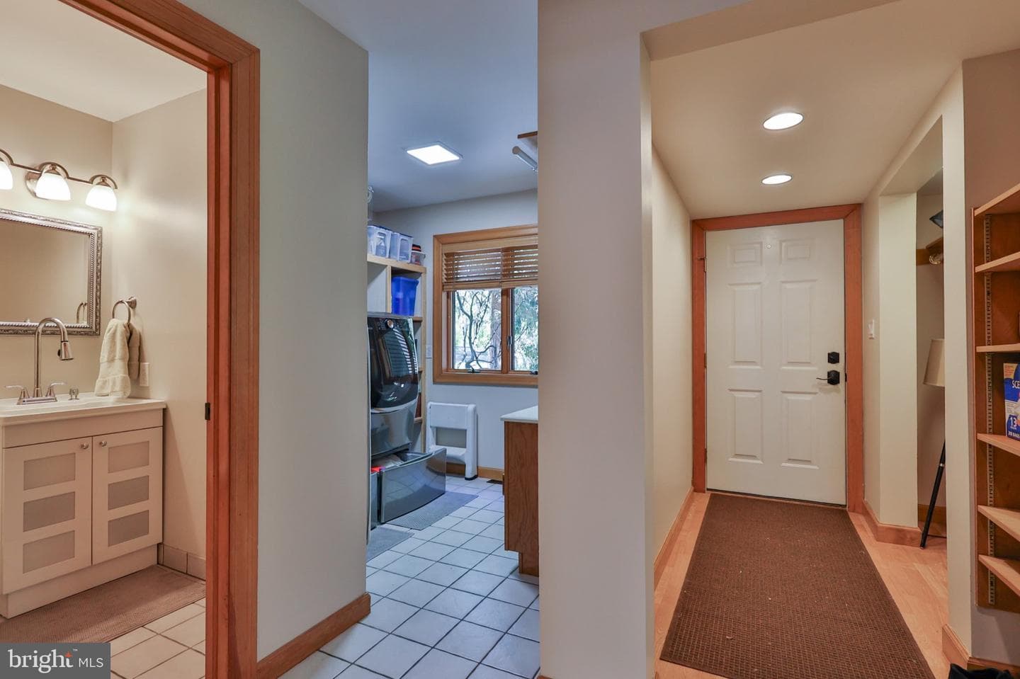 2159 Quarry Road photo 45