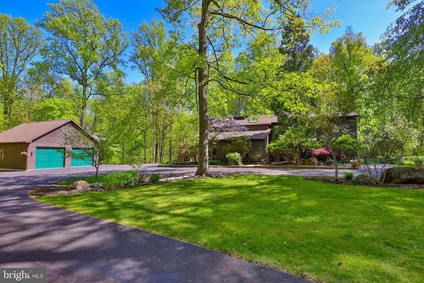 2159 Quarry Road photo 50