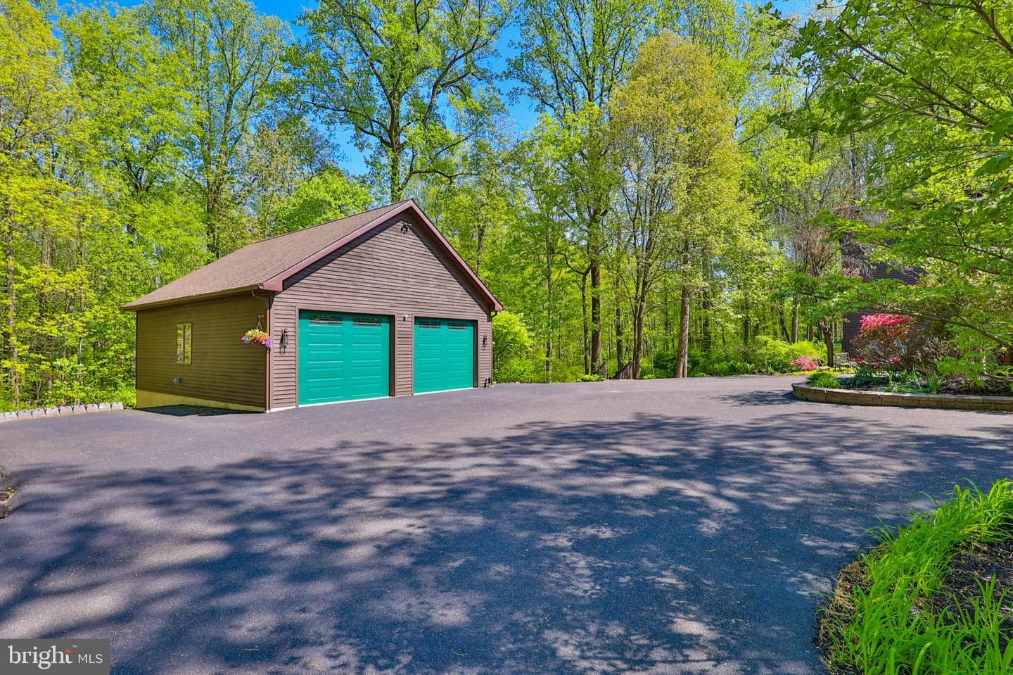 2159 Quarry Road photo 51