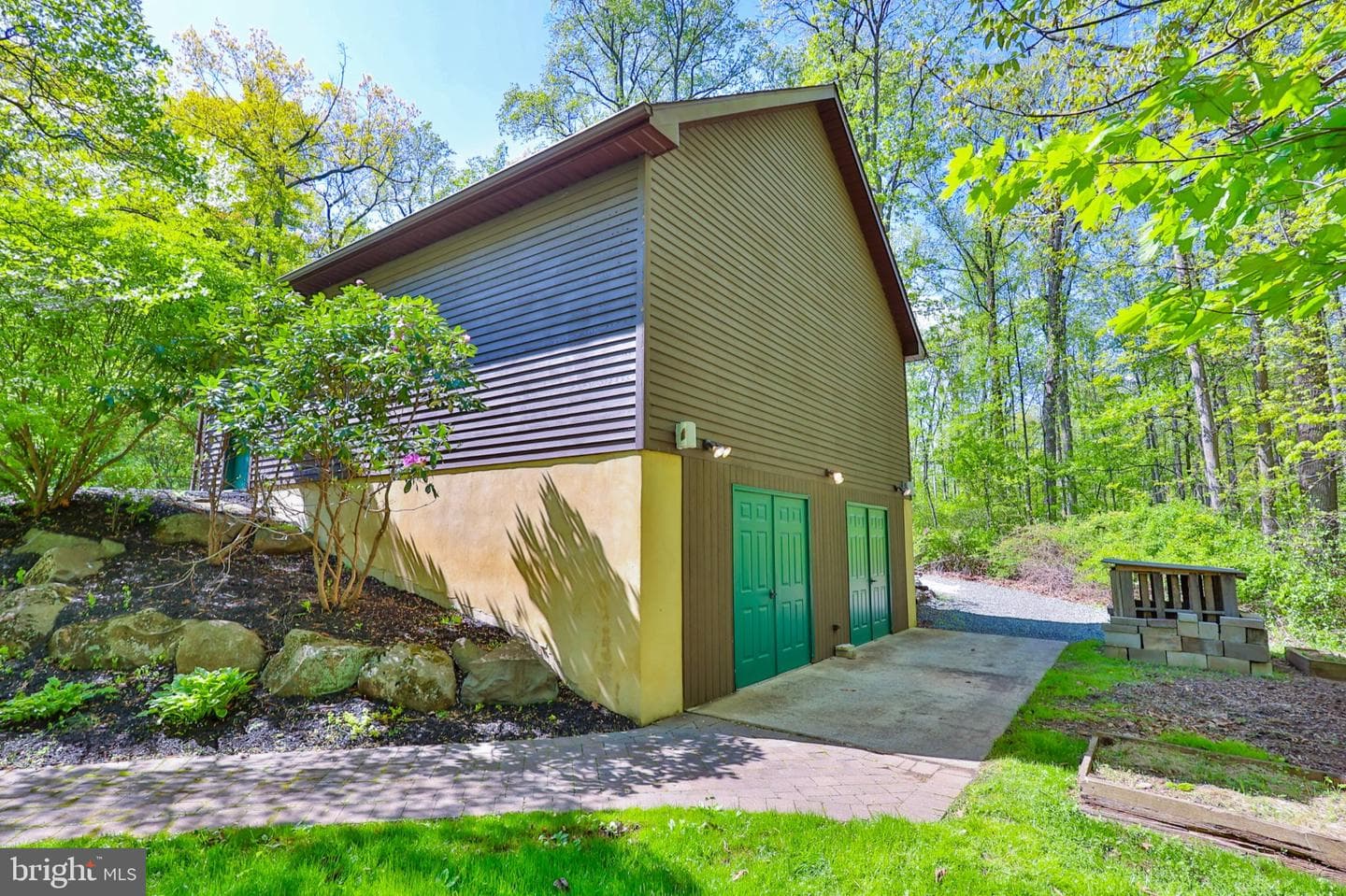 2159 Quarry Road photo 56