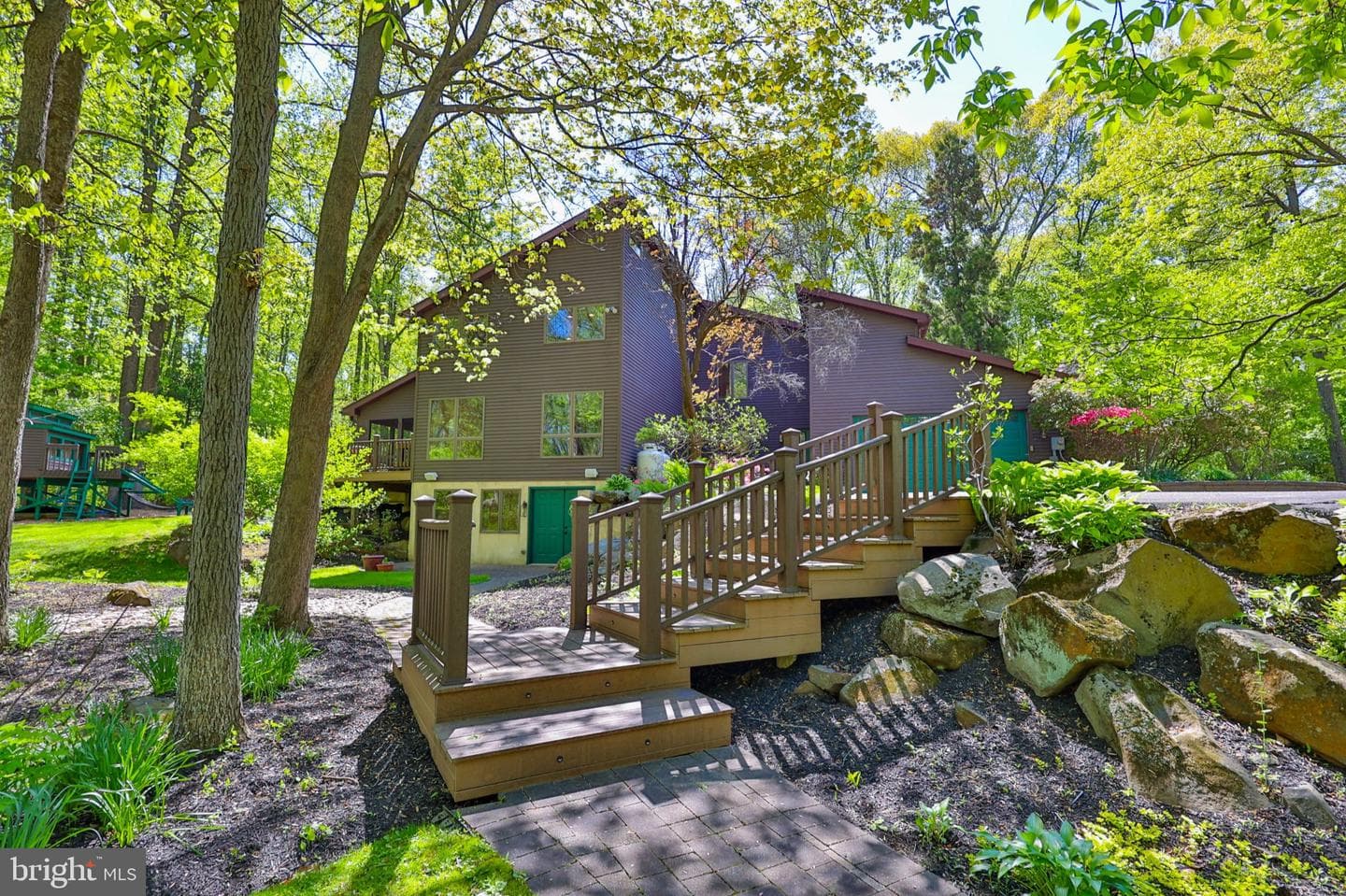 2159 Quarry Road photo 58