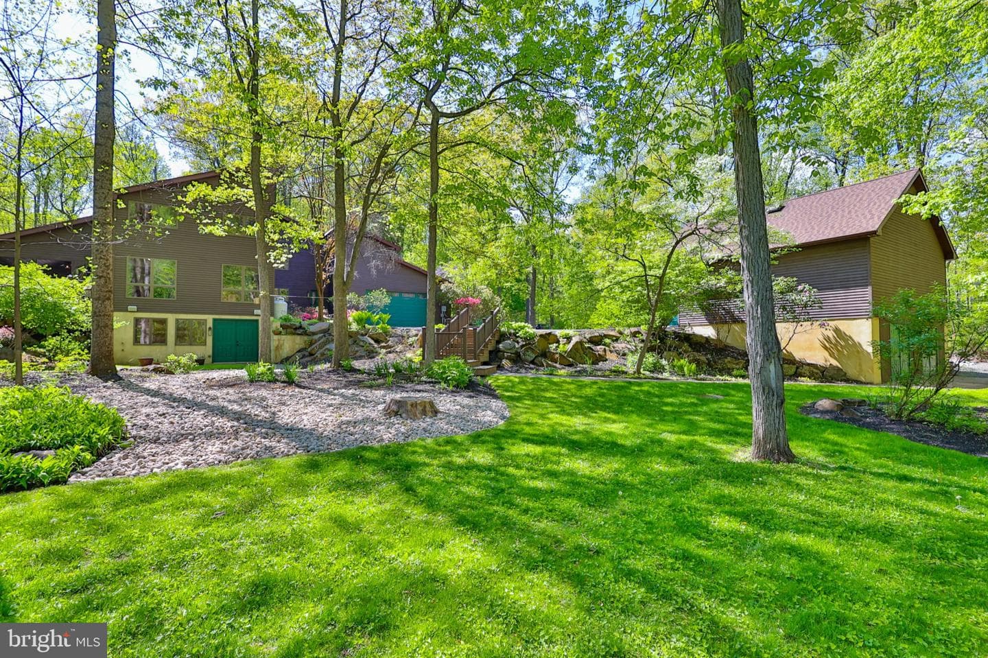 2159 Quarry Road photo 63