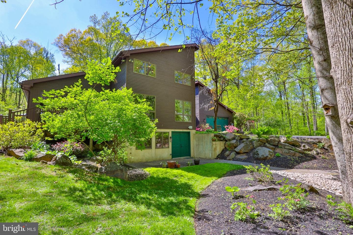 2159 Quarry Road photo 64