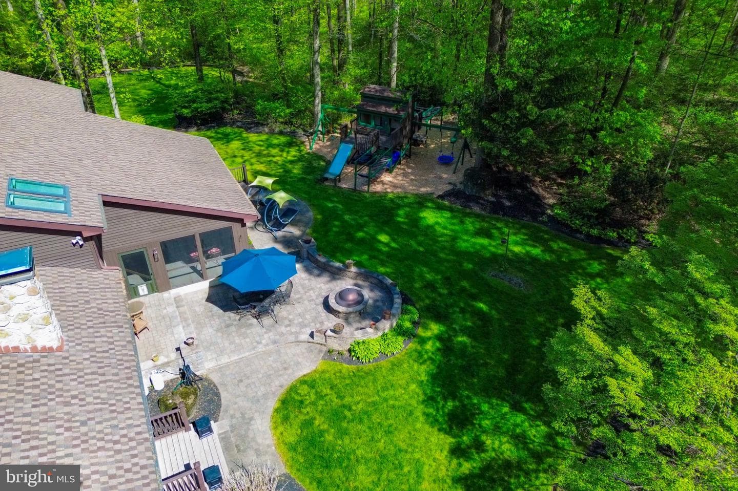 2159 Quarry Road photo 72