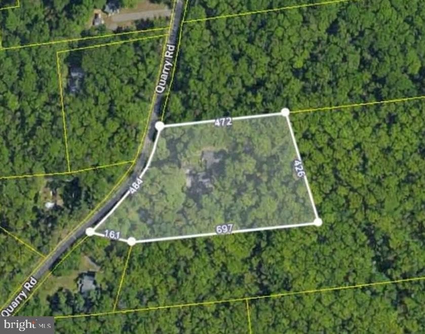 2159 Quarry Road photo 76