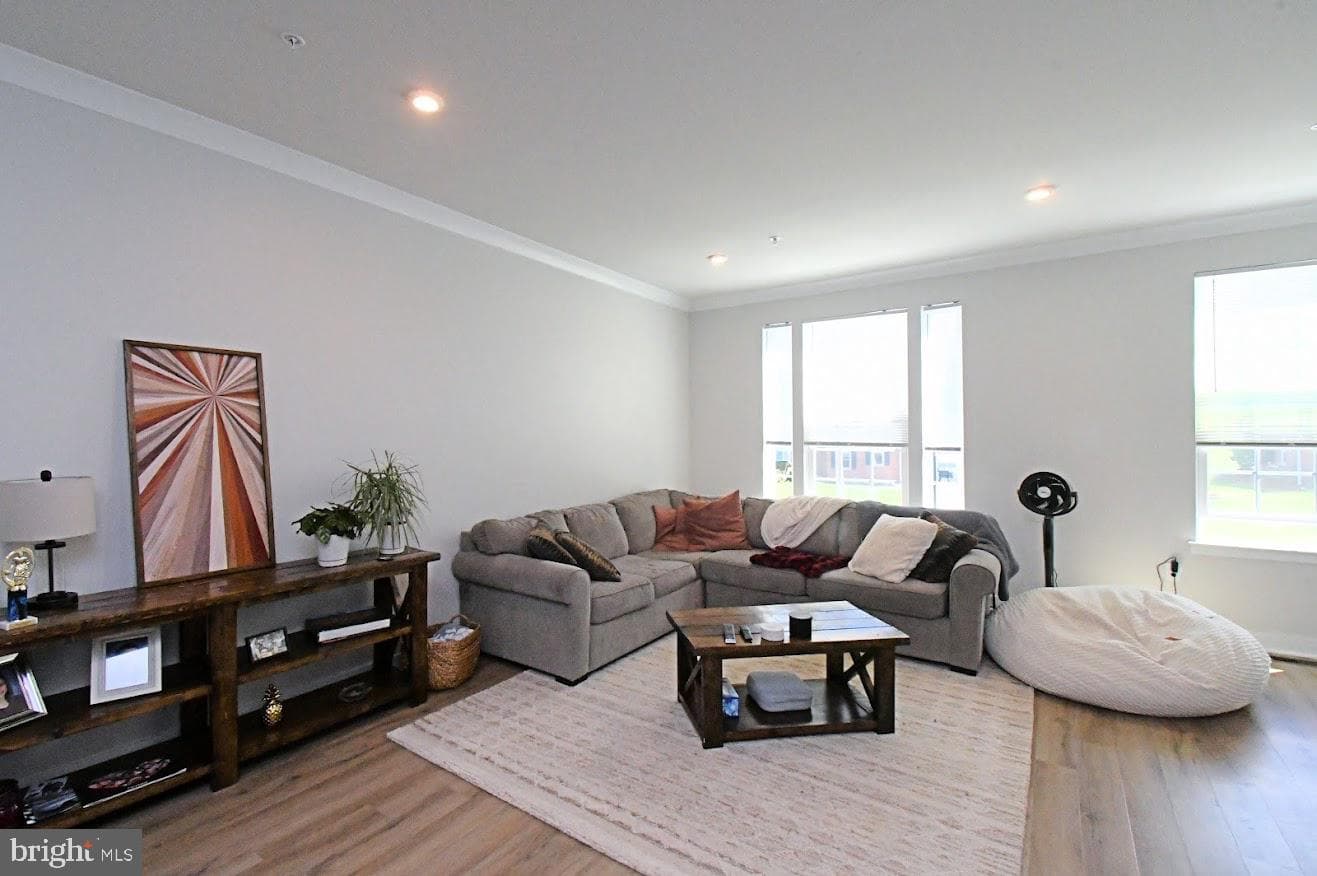 158 Bishop Way photo 20