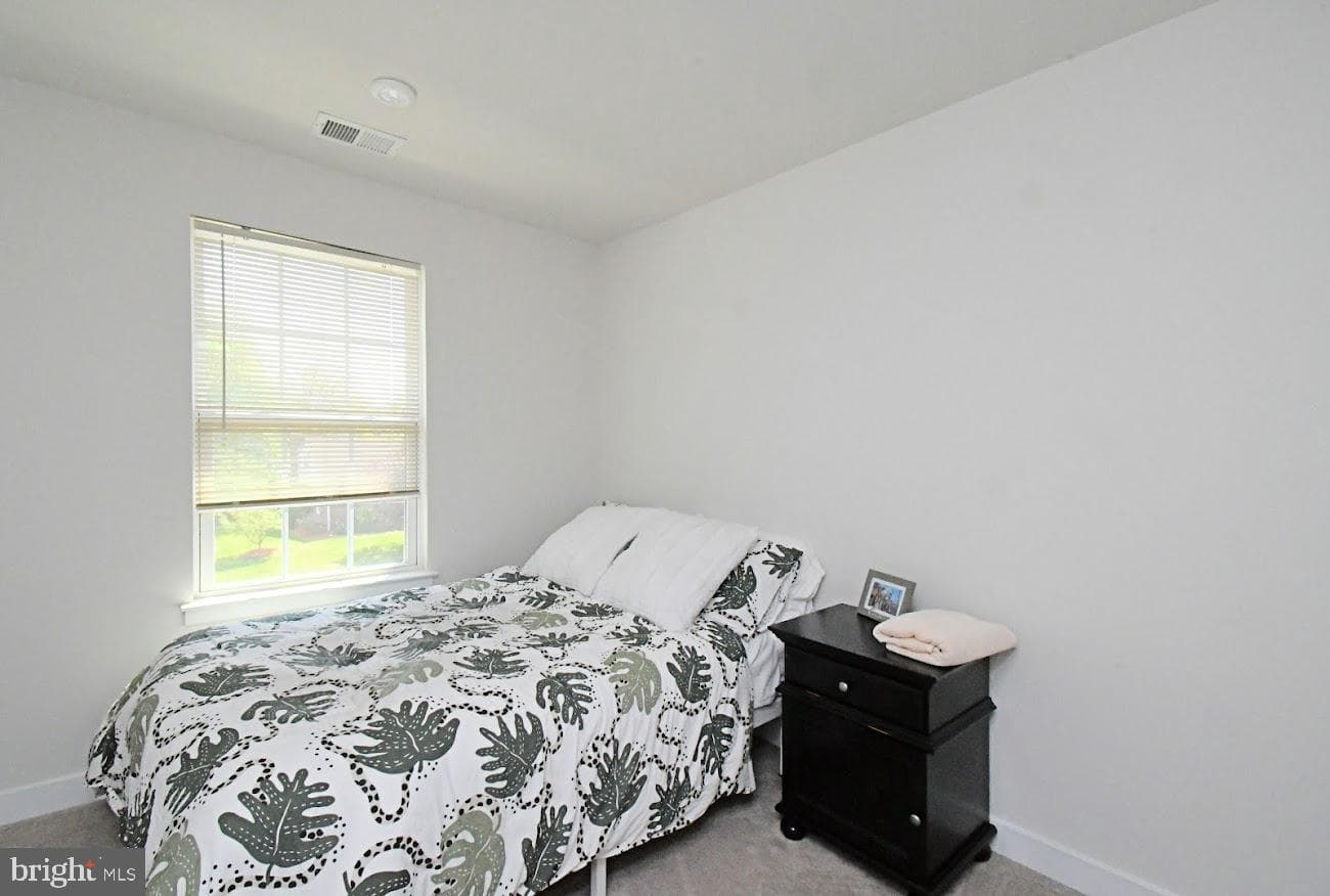 158 Bishop Way photo 25