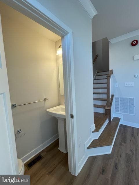 158 Bishop Way photo 7