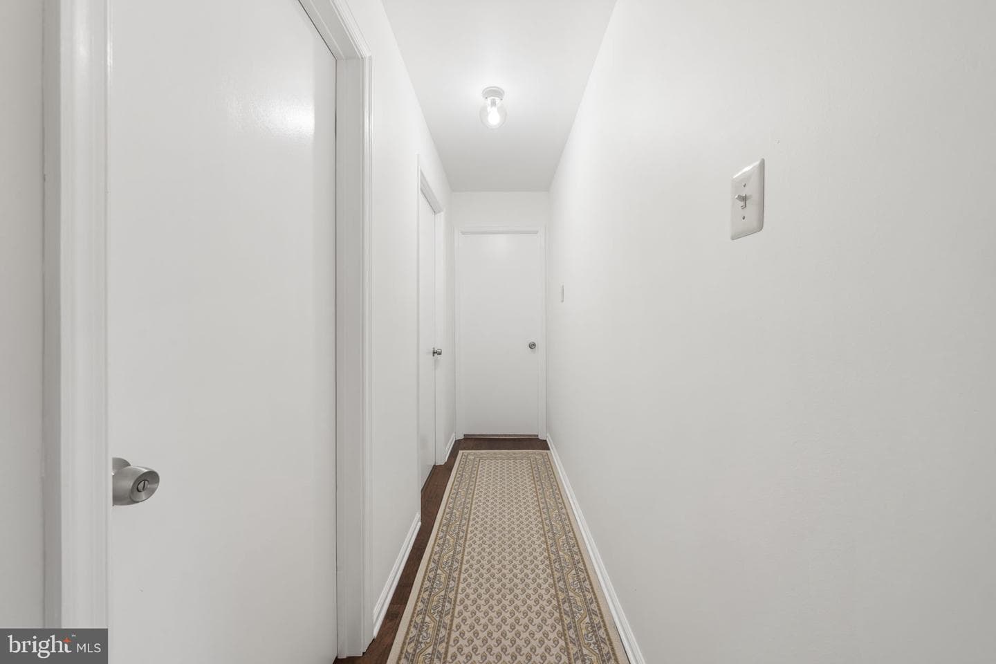 665 Elbow Lane photo 25