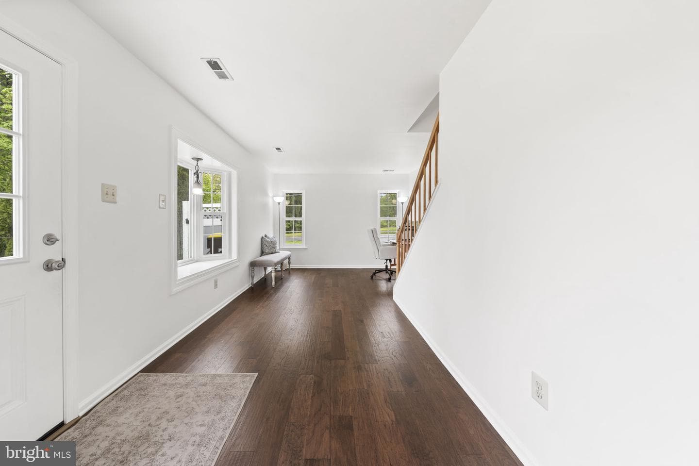 665 Elbow Lane photo 3