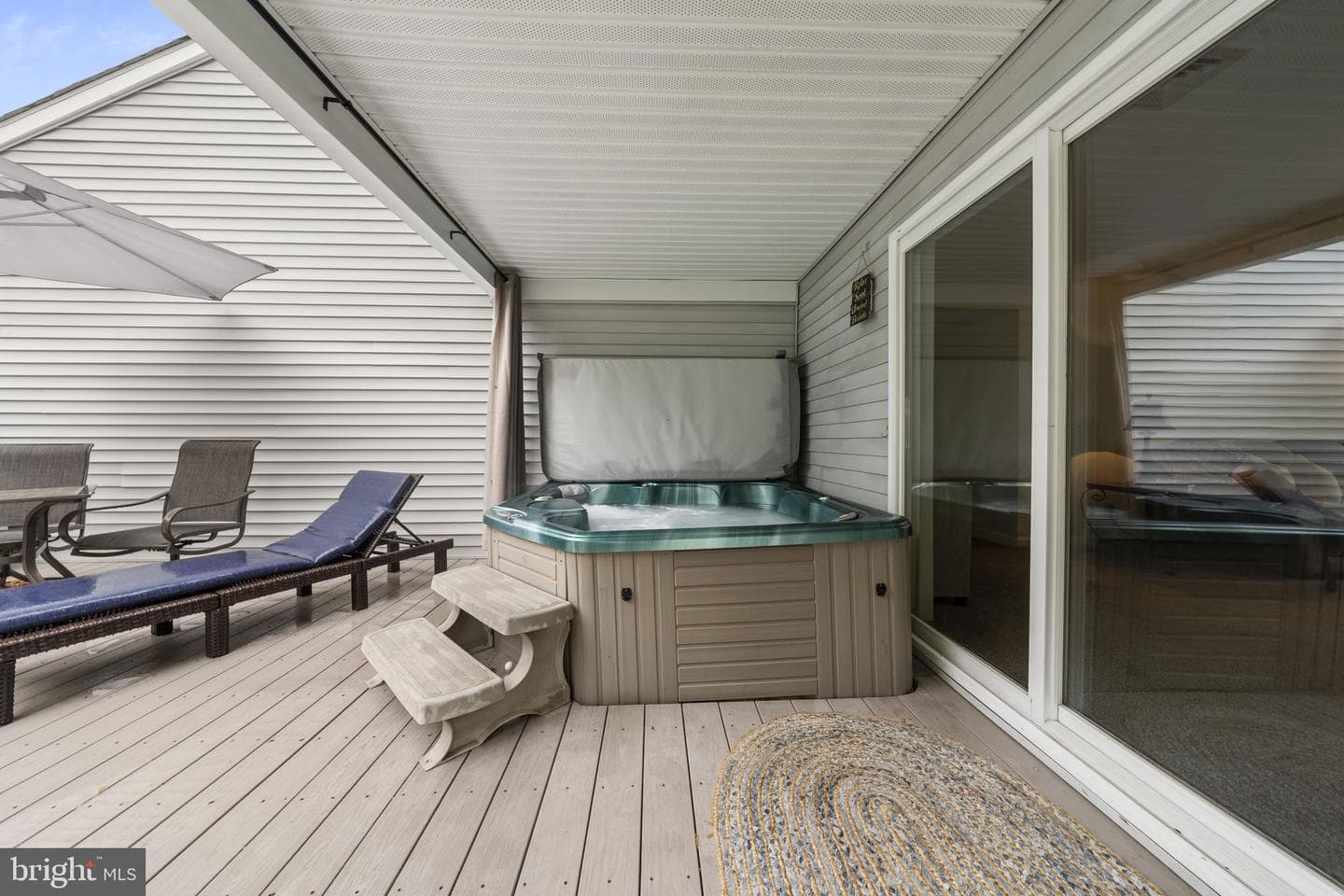 665 Elbow Lane photo 33