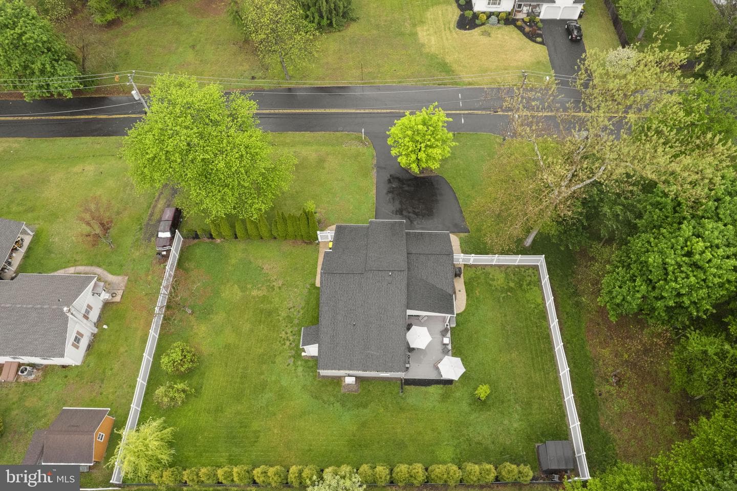 665 Elbow Lane photo 42
