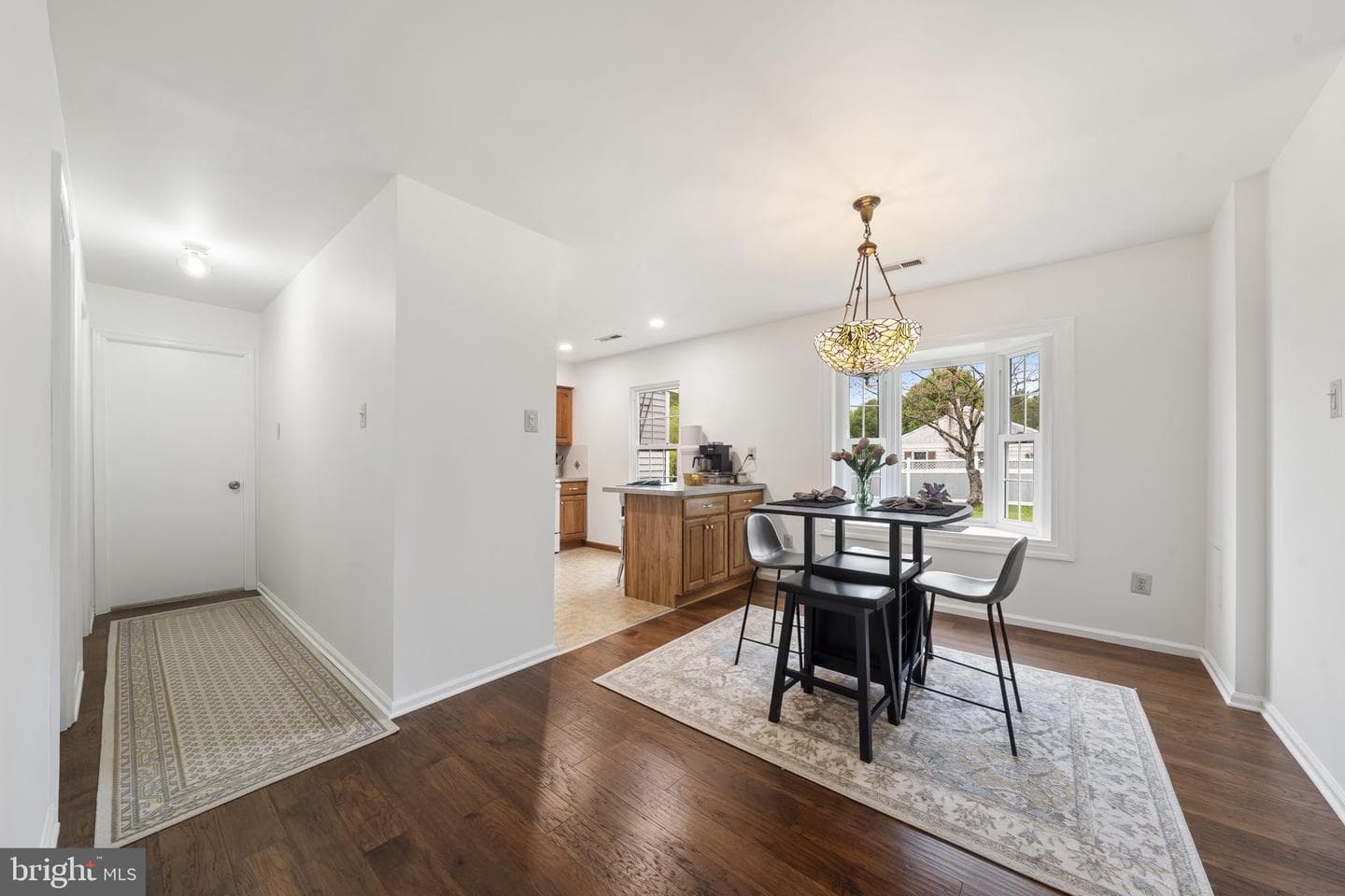 665 Elbow Lane photo 7
