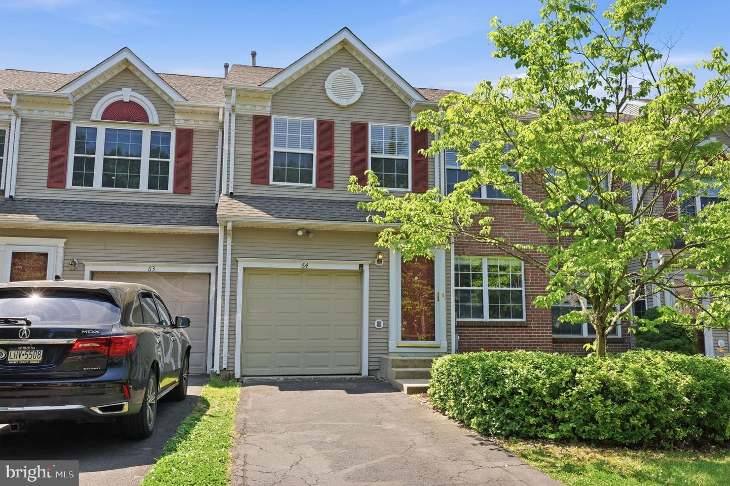 64 Quince Circle photo 1