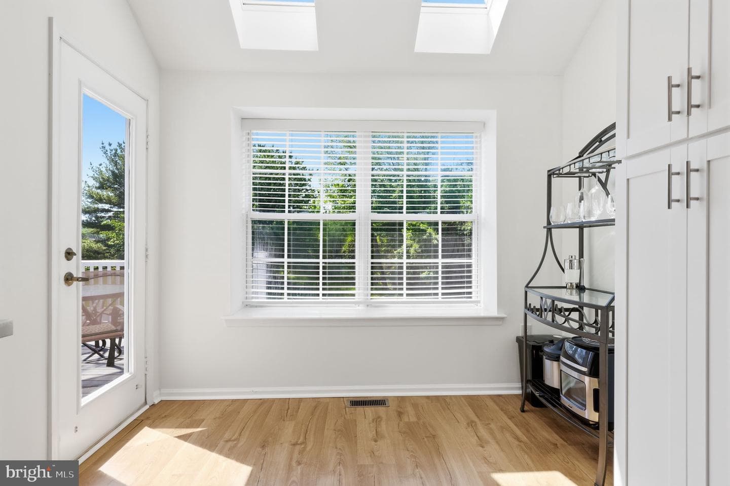 64 Quince Circle photo 11