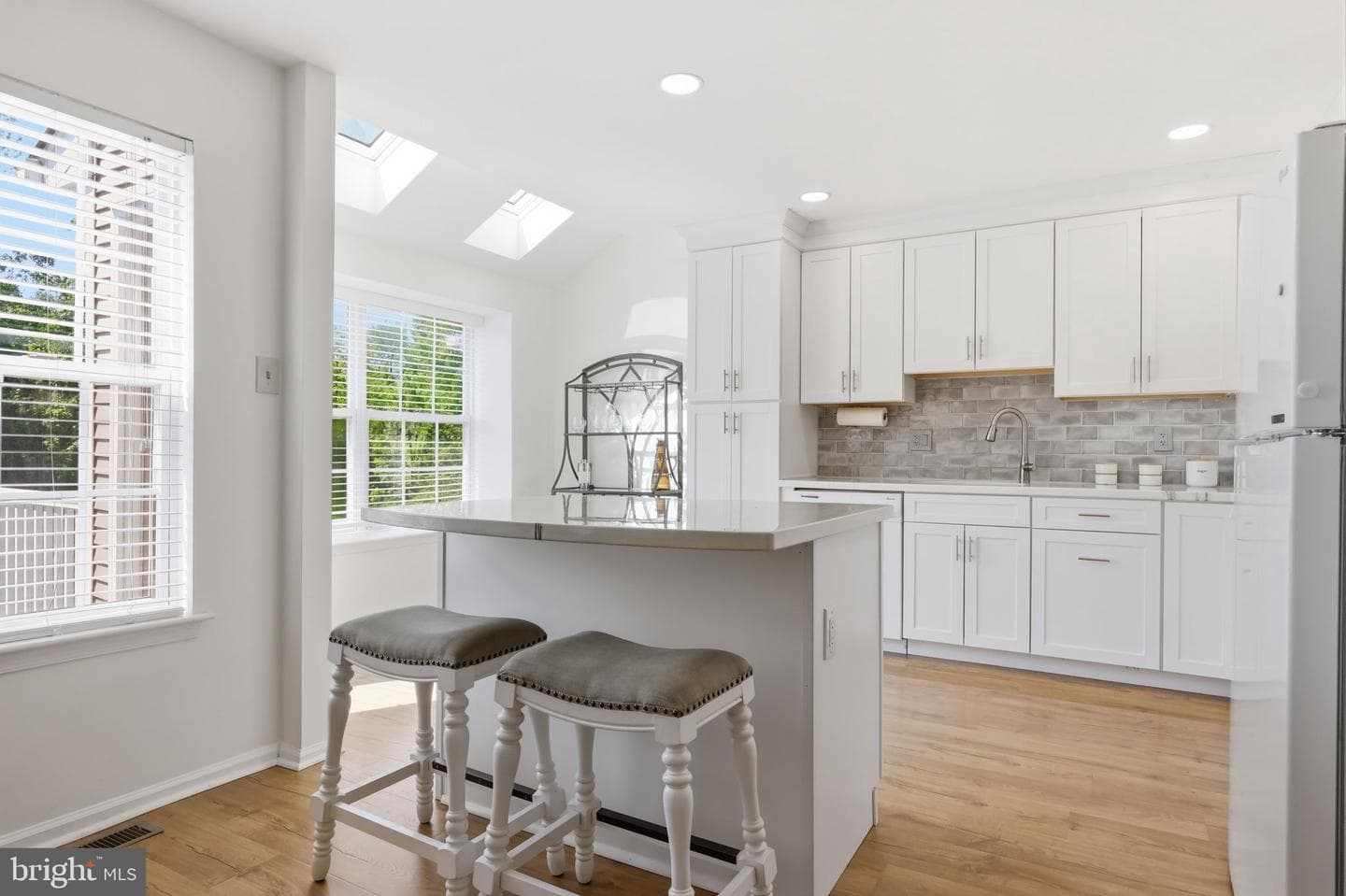 64 Quince Circle photo 12