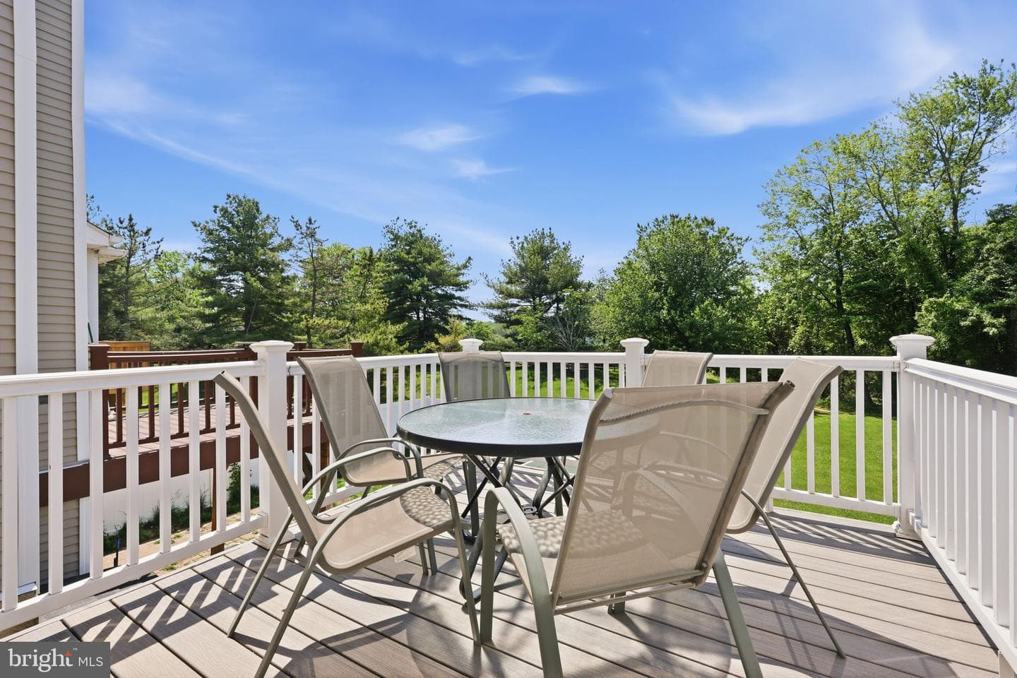 64 Quince Circle photo 15