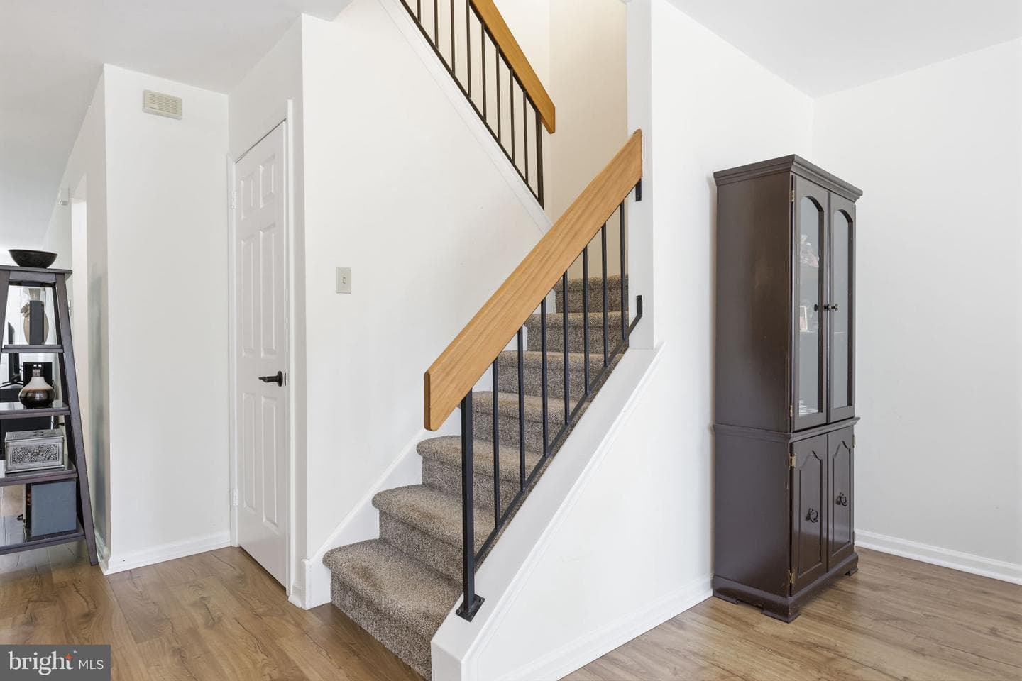 64 Quince Circle photo 17