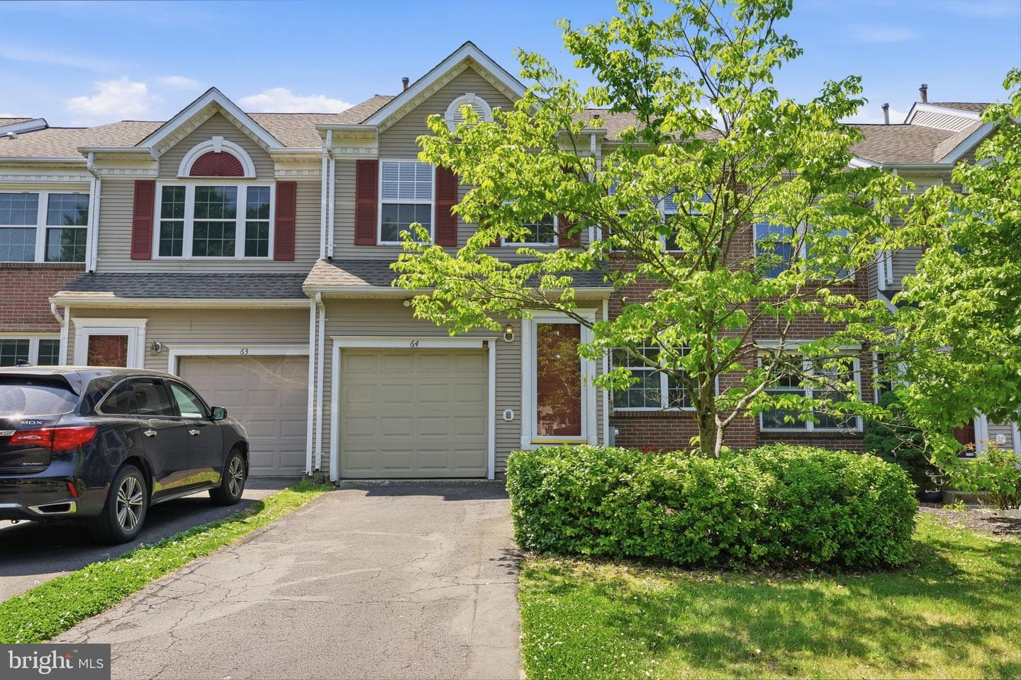 64 Quince Circle photo 2