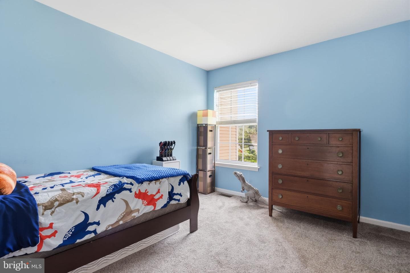 64 Quince Circle photo 20