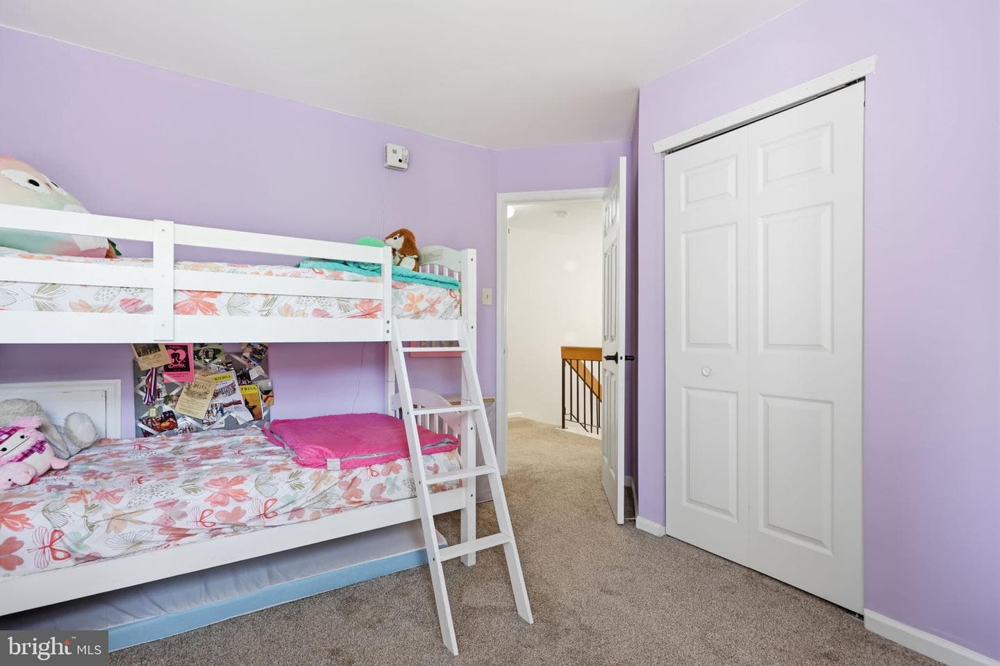 64 Quince Circle photo 22