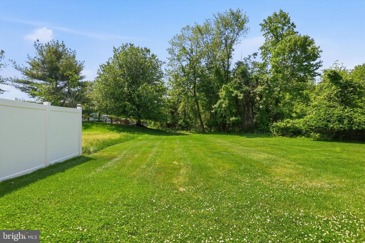64 Quince Circle photo 39