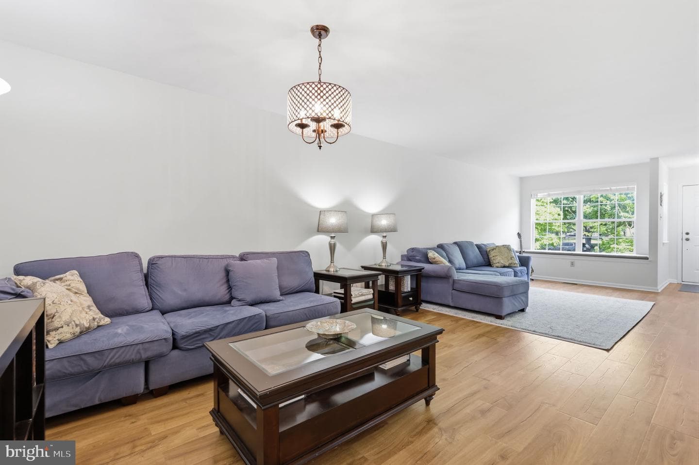 64 Quince Circle photo 5