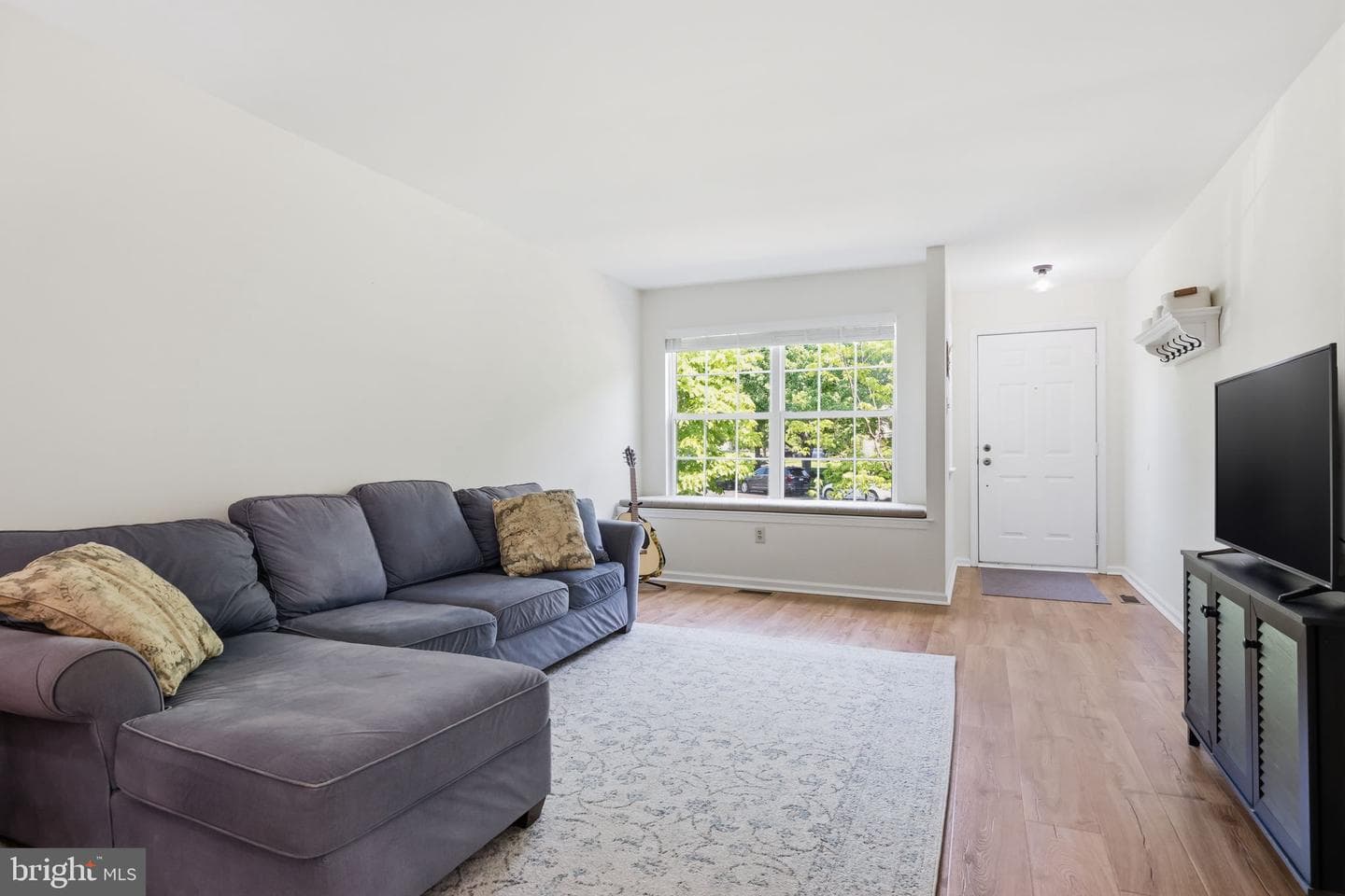 64 Quince Circle photo 6
