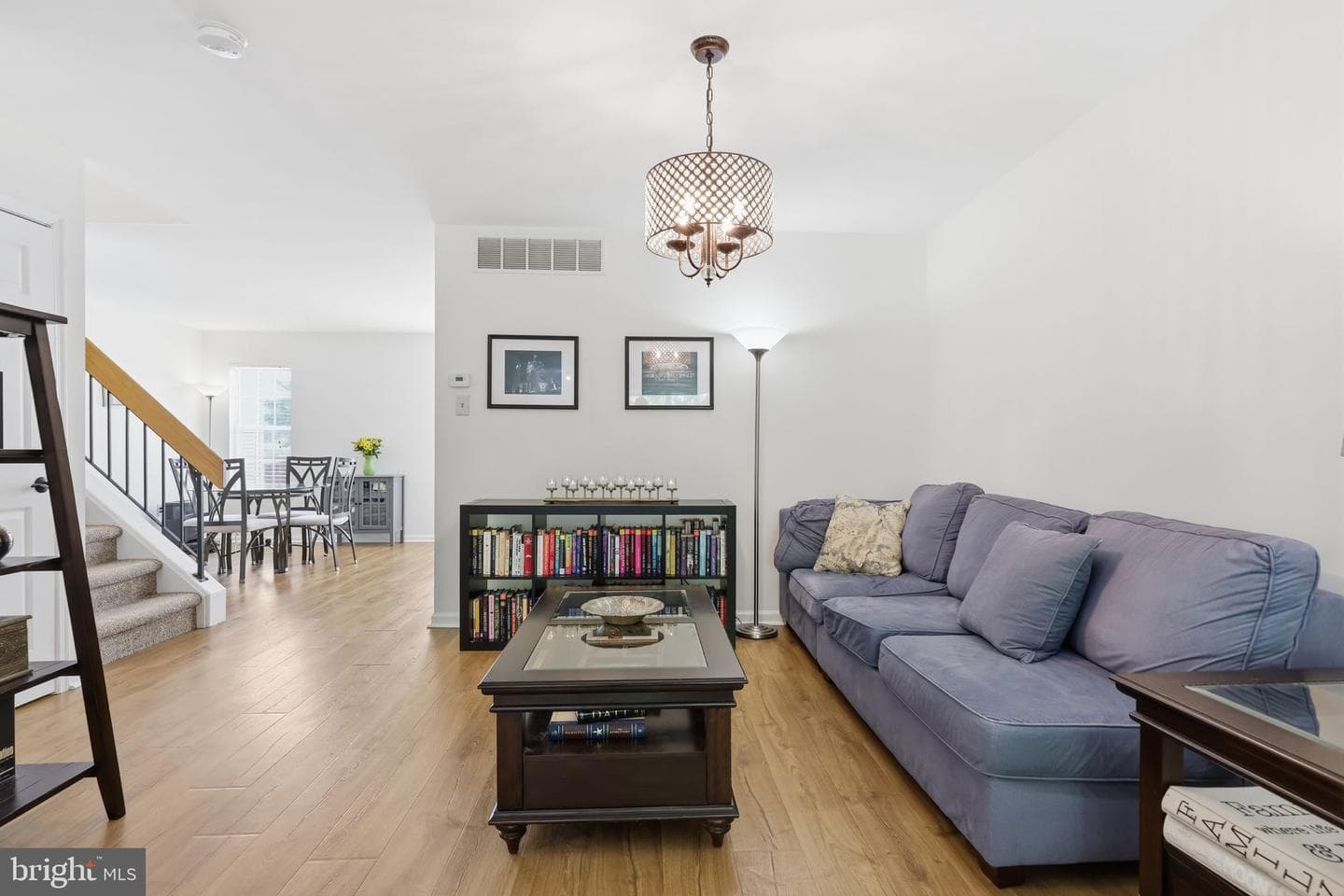 64 Quince Circle photo 8