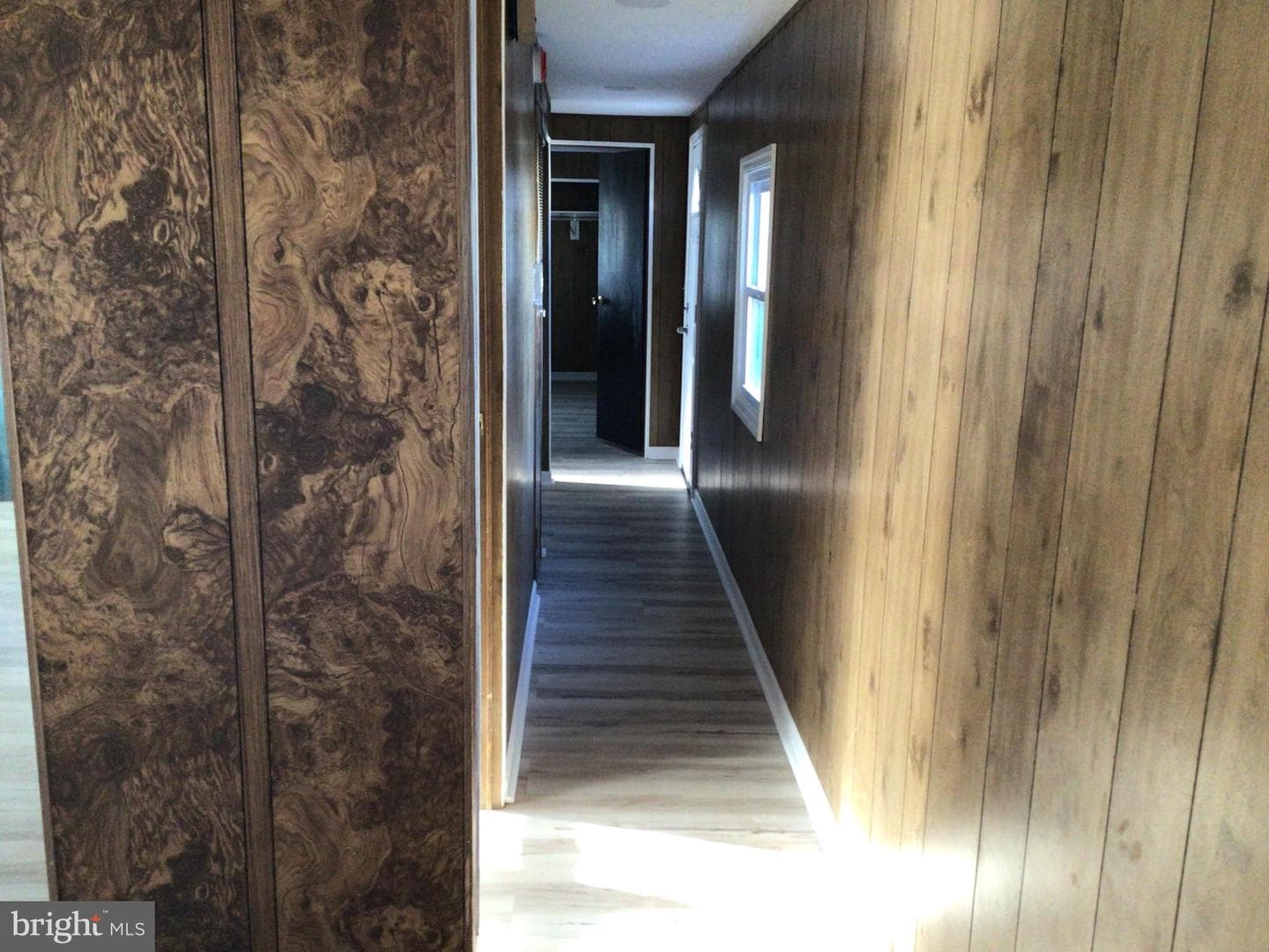 5222 Graham Drive photo 10