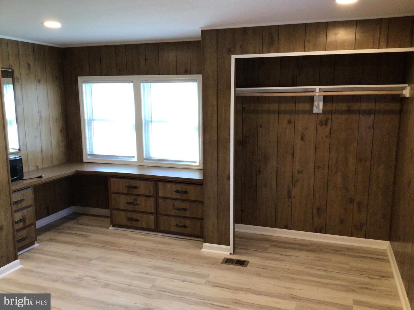 5222 Graham Drive photo 12
