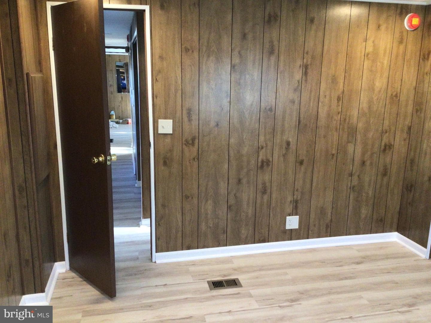 5222 Graham Drive photo 15