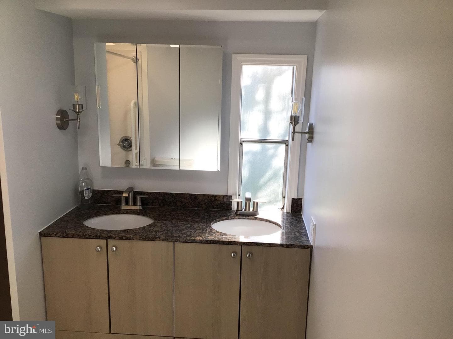 5222 Graham Drive photo 16