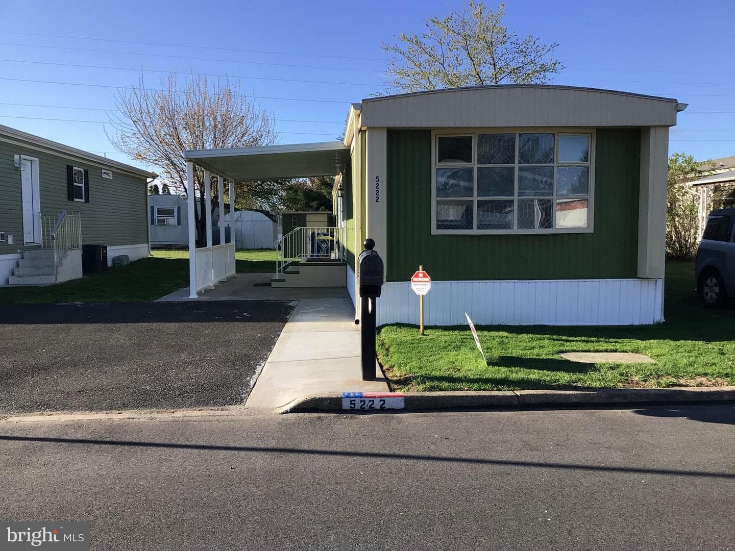 5222 Graham Drive photo 2