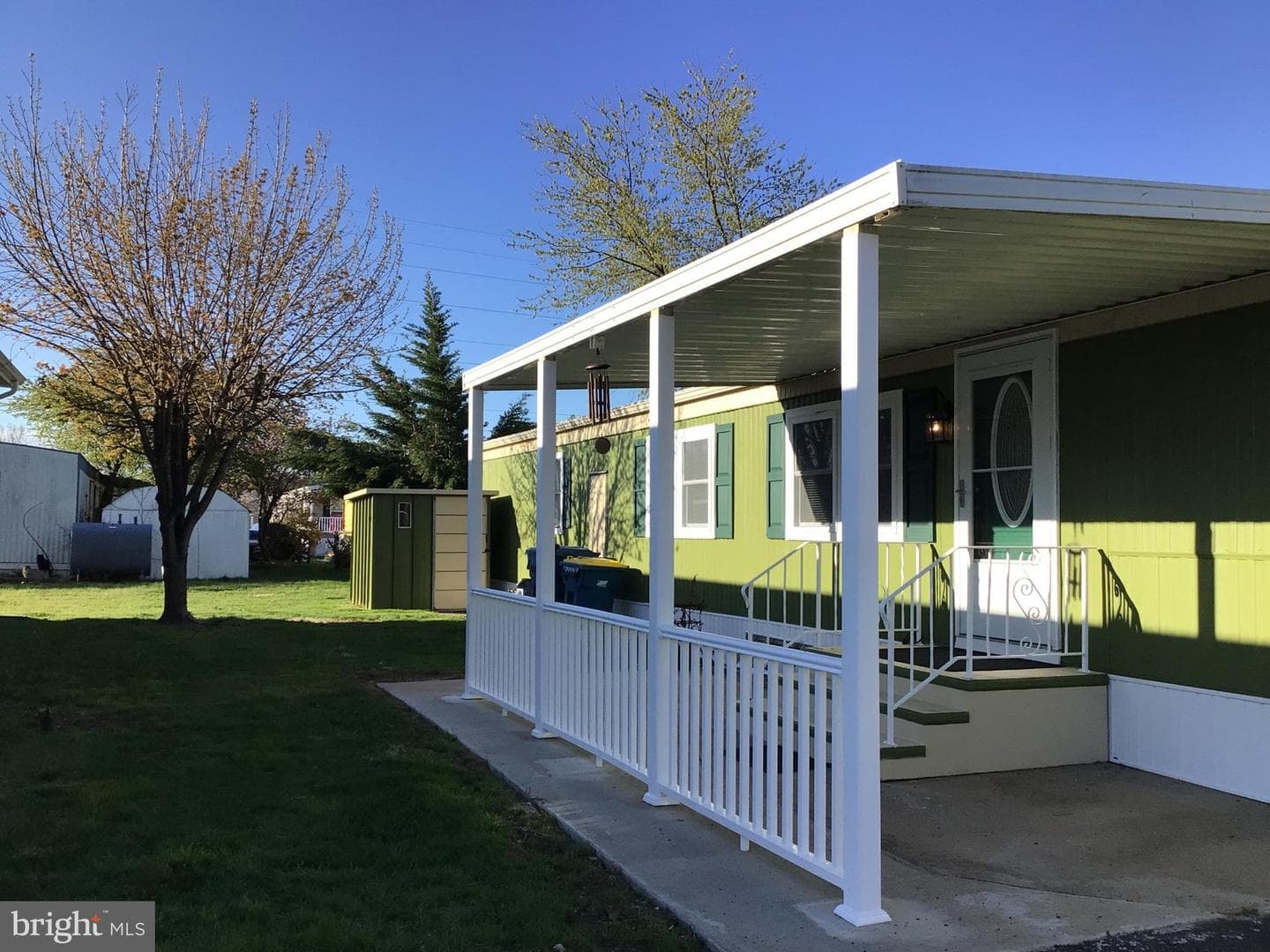 5222 Graham Drive photo 3