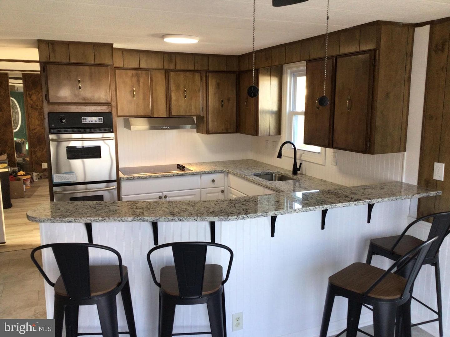 5222 Graham Drive photo 4