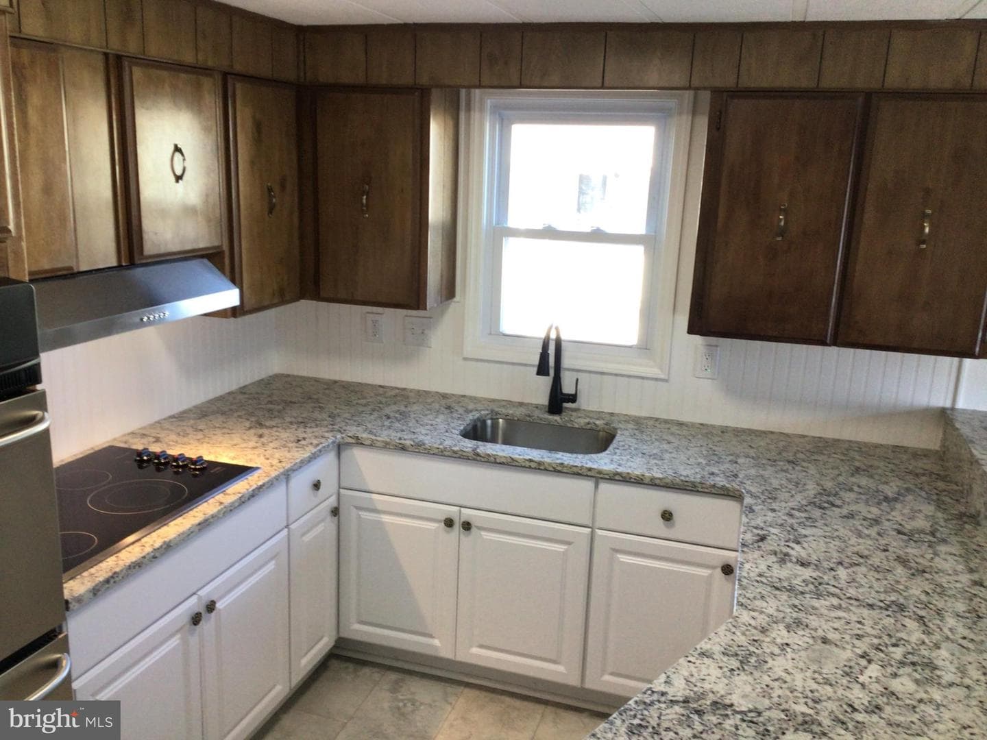5222 Graham Drive photo 6