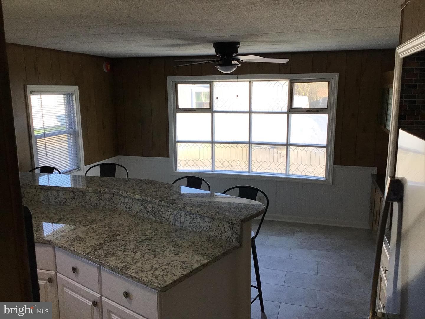 5222 Graham Drive photo 8