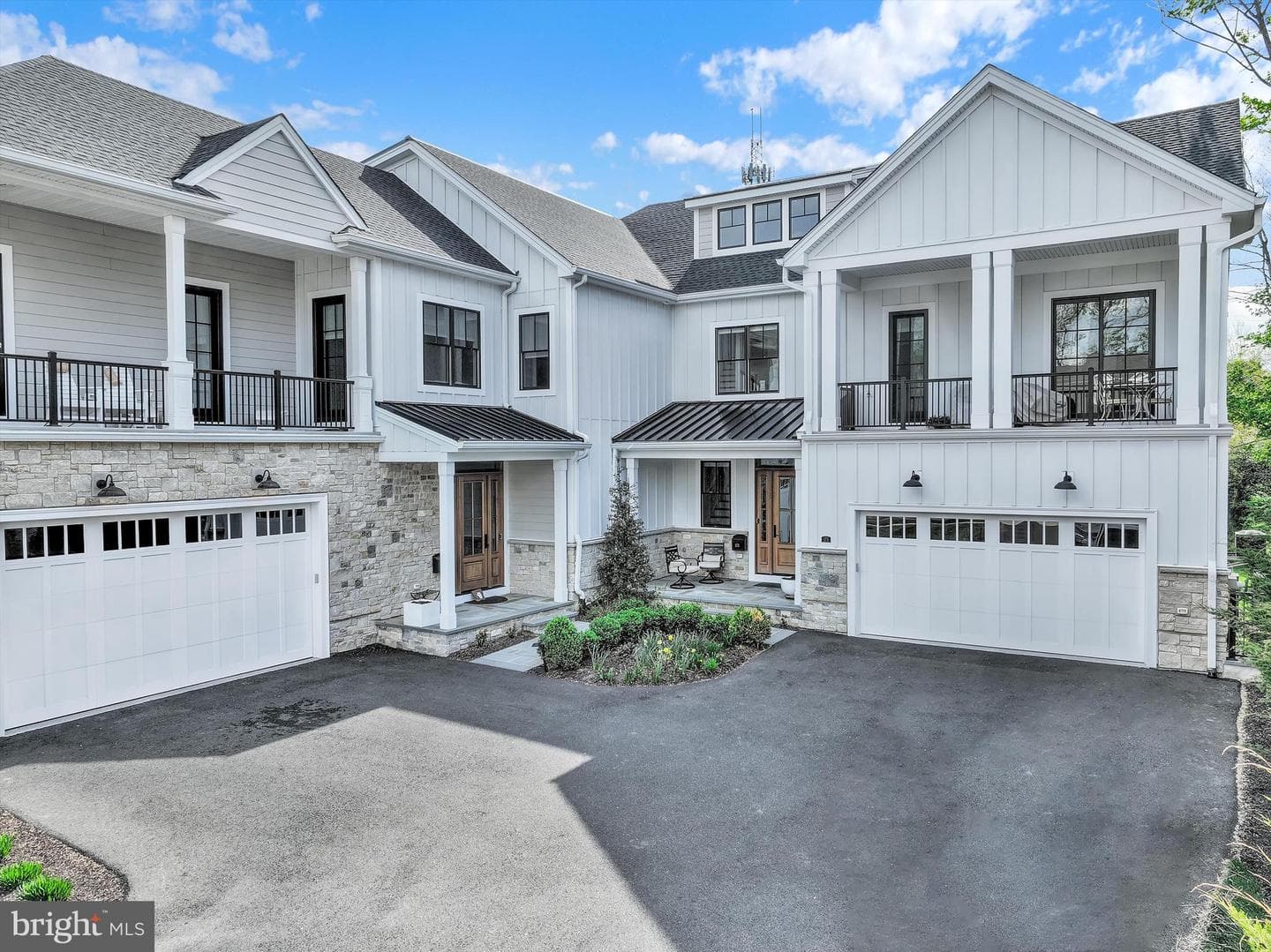 171 N Main St Unit 2, New Hope