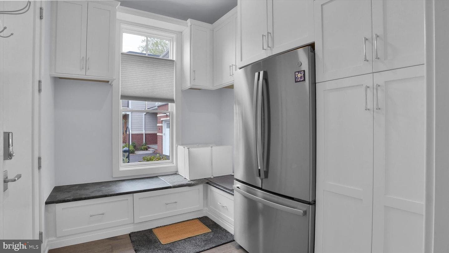 171 N Main Street #unit 2 photo 23