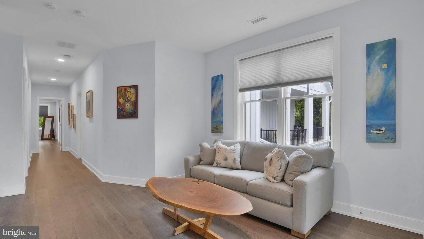171 N Main Street #unit 2 photo 26