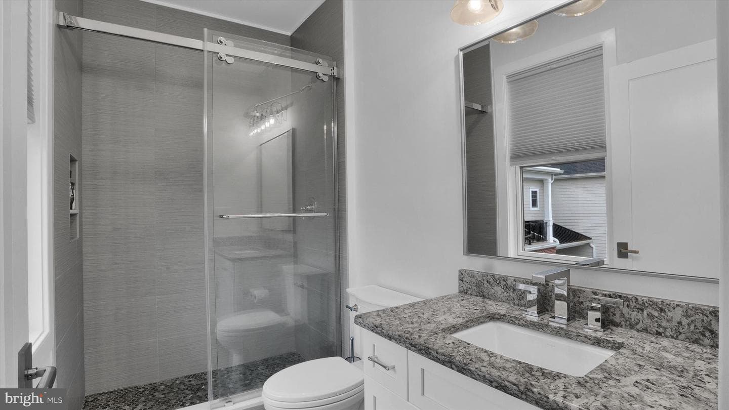 171 N Main Street #unit 2 photo 31
