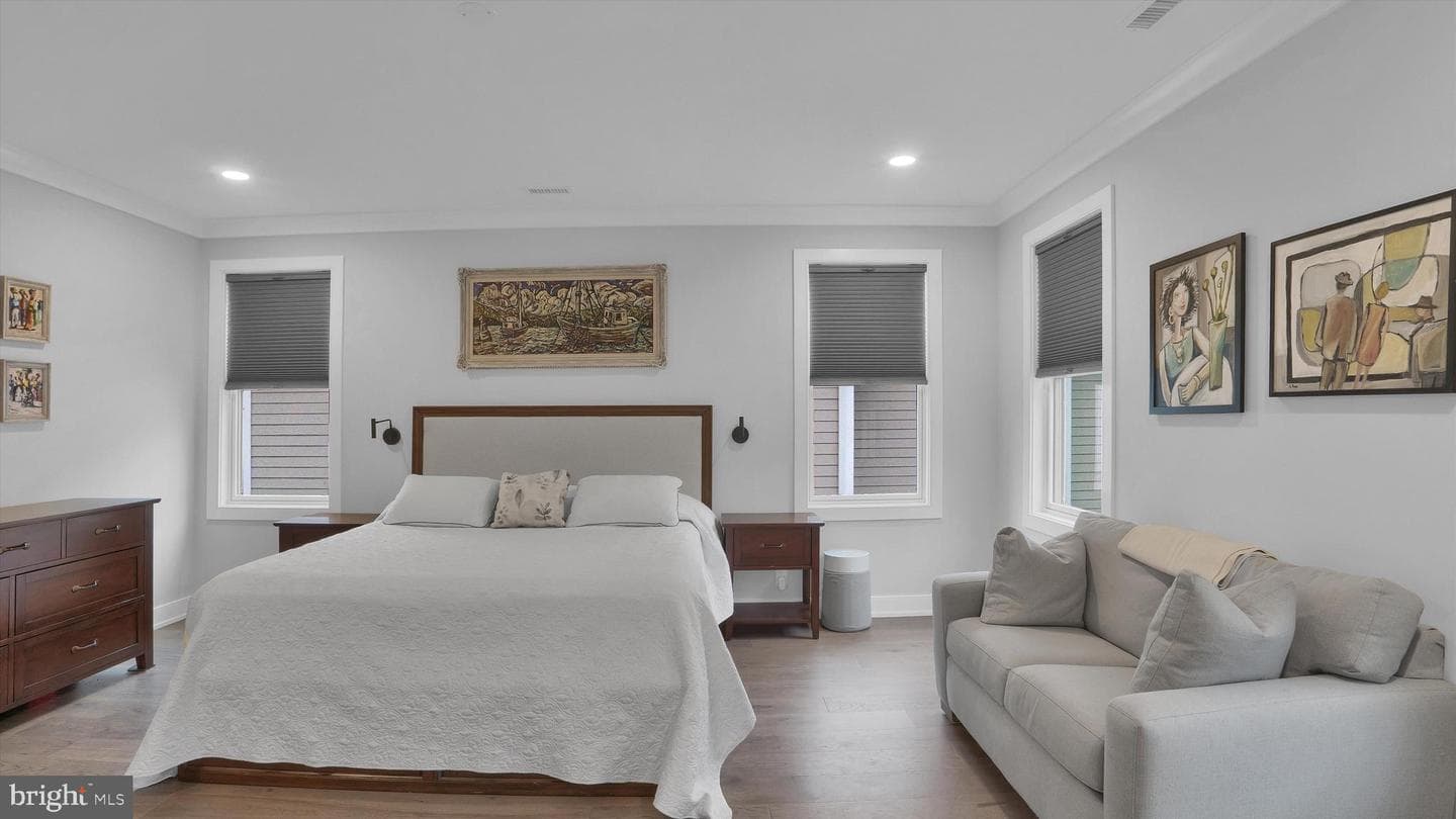 171 N Main Street #unit 2 photo 37
