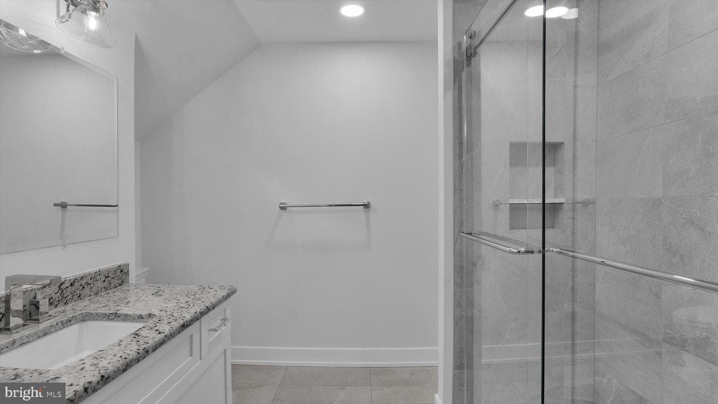 171 N Main Street #unit 2 photo 47