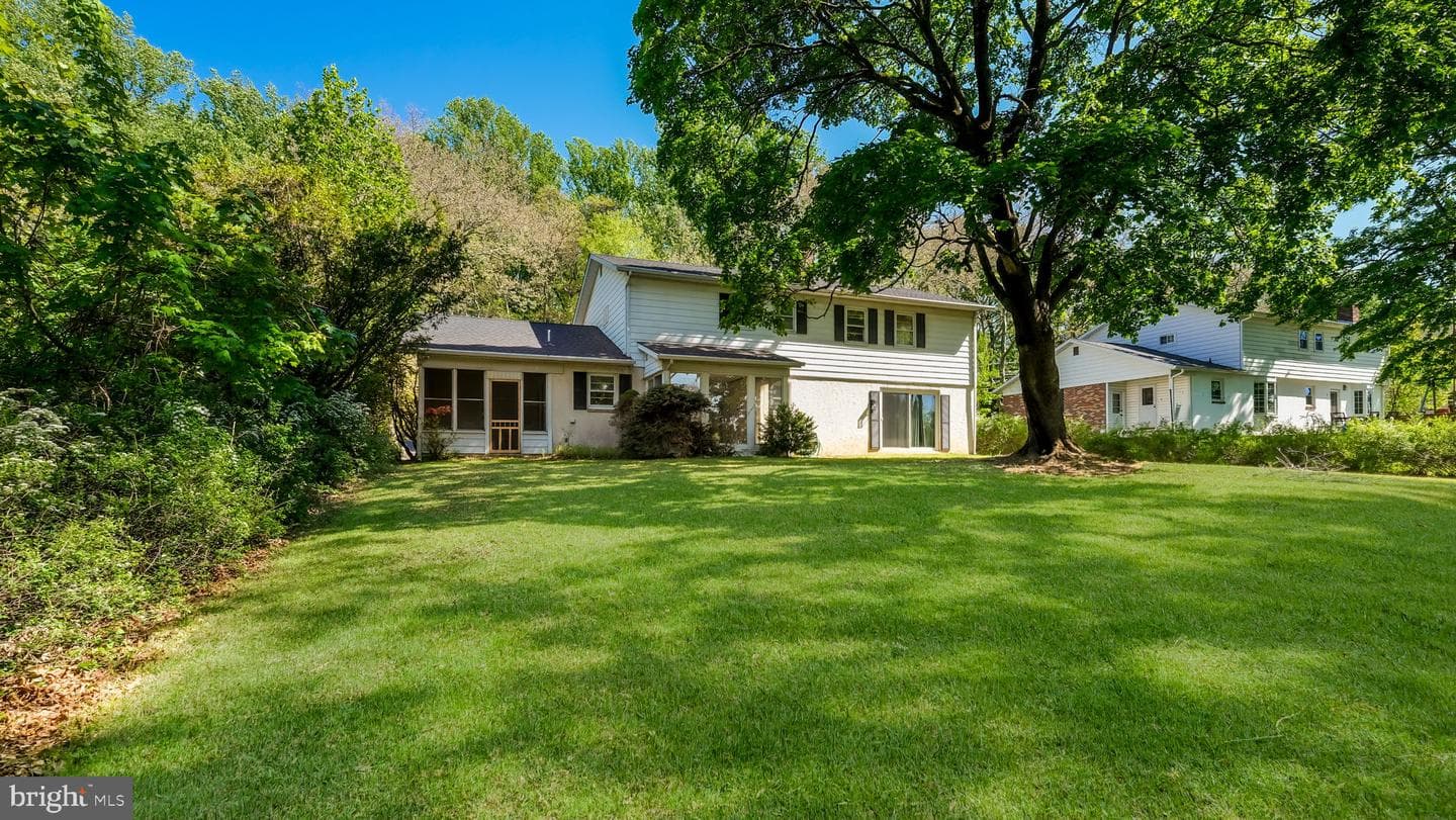 1086 Gravel Hill Road photo 38