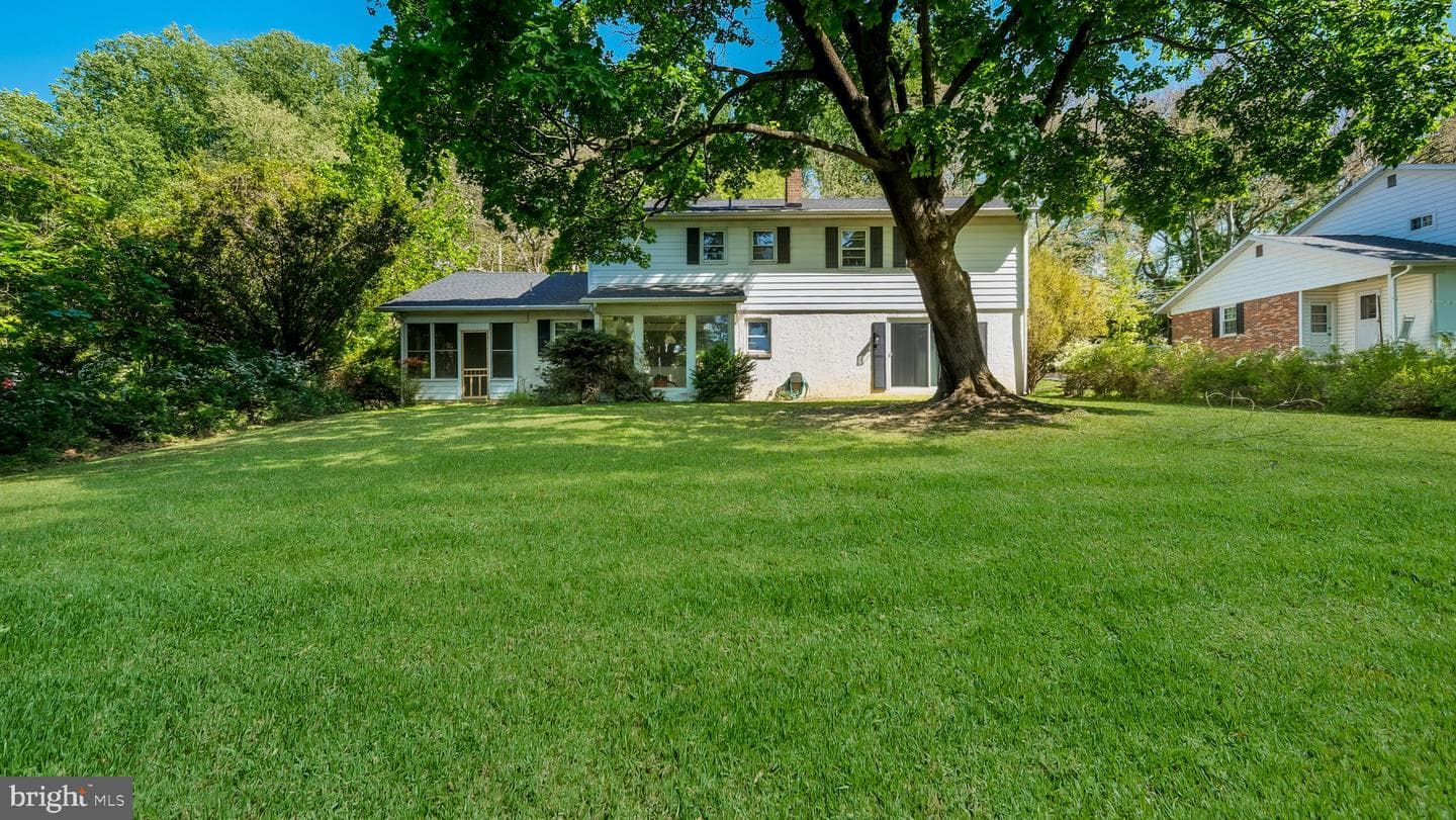 1086 Gravel Hill Road photo 39